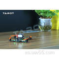 Tarot 150 Racing Drone/combo Conjunto de tl150h1 marco de copas múltiples